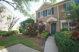 5941 BAYSIDE KEY DRIVE, TAMPA, FL 33615 Sold 06/06/24