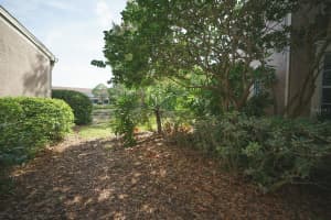 5941 BAYSIDE KEY DRIVE, TAMPA, FL 33615 Sold 06/06/24
