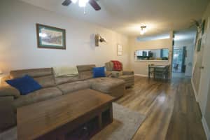 5941 BAYSIDE KEY DRIVE, TAMPA, FL 33615 Sold 06/06/24