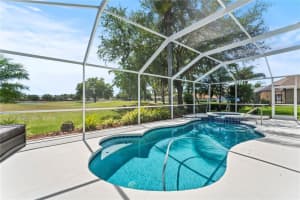 5846 RIVA RIDGE DRIVE, WESLEY CHAPEL, FL 33544 Sold 08/26/24