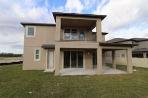 2980 MARINE GRASS DRIVE, WIMAUMA, FL 33598 Sold 09/25/24