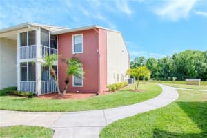 806 LAKE HAVEN SQUARE, BRANDON, FL 33511 Sold 06/07/24