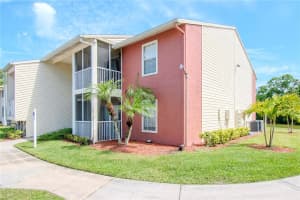 806 LAKE HAVEN SQUARE, BRANDON, FL 33511 Sold 06/07/24