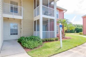 806 LAKE HAVEN SQUARE, BRANDON, FL 33511 Sold 06/07/24