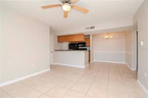 806 LAKE HAVEN SQUARE, BRANDON, FL 33511 Sold 06/07/24