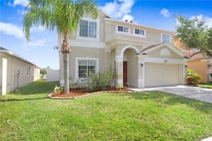 25531 BRUFORD BOULEVARD, LAND O LAKES, FL 34639 Sold 07/11/24