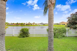 25531 BRUFORD BOULEVARD, LAND O LAKES, FL 34639 Sold 07/11/24