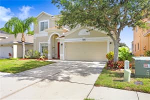 25531 BRUFORD BOULEVARD, LAND O LAKES, FL 34639 Sold 07/11/24
