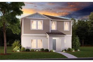 2020 MARIGOLD ALLEY, WINTER HAVEN, FL 33884 Sold 11/01/24