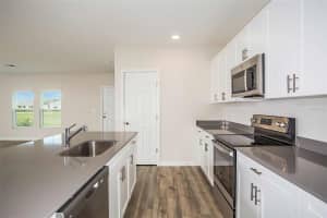 2020 MARIGOLD ALLEY, WINTER HAVEN, FL 33884 Sold 11/01/24