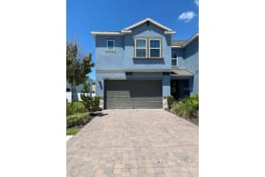 18718 NOBLE CASPIAN DRIVE, LUTZ, FL 33558 Sold 06/17/24