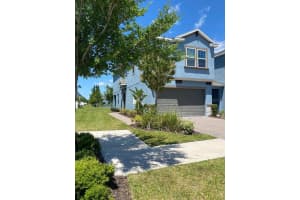 18718 NOBLE CASPIAN DRIVE, LUTZ, FL 33558 Sold 06/17/24