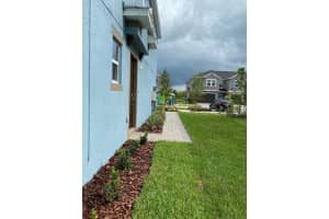 18718 NOBLE CASPIAN DRIVE, LUTZ, FL 33558 Sold 06/17/24