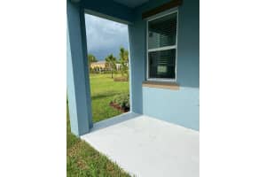 18718 NOBLE CASPIAN DRIVE, LUTZ, FL 33558 Sold 06/17/24