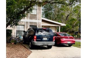 501 RAMSDELL AVENUE, ALTAMONTE SPRINGS, FL 32714 Sold 06/17/24