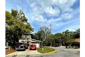 501 RAMSDELL AVENUE, ALTAMONTE SPRINGS, FL 32714 Sold 06/17/24