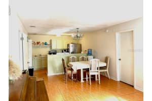501 RAMSDELL AVENUE, ALTAMONTE SPRINGS, FL 32714 Sold 06/17/24