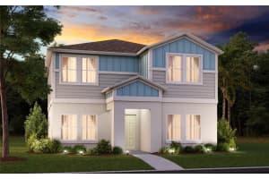 2032 MARIGOLD ALLEY, WINTER HAVEN, FL 33884 Sold 10/16/24