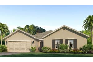 13687 70TH AVENUE, OCALA, FL 34473 Sold 07/30/24