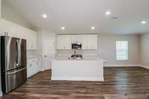 1058 BRIMSTONE CIRCLE, WINTER HAVEN, FL 33884 Sold 11/19/24