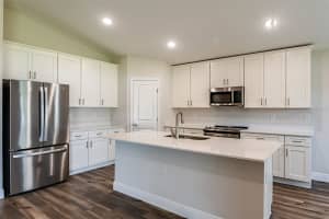 1058 BRIMSTONE CIRCLE, WINTER HAVEN, FL 33884 Sold 11/19/24