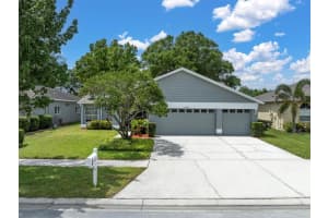 15638 EASTBOURN DRIVE, ODESSA, FL 33556 Sold 05/30/24