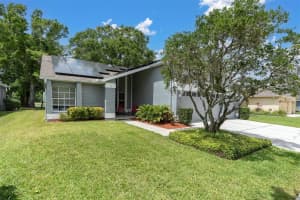 15638 EASTBOURN DRIVE, ODESSA, FL 33556 Sold 05/30/24