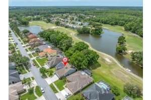 15638 EASTBOURN DRIVE, ODESSA, FL 33556 Sold 05/30/24