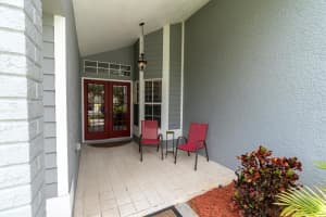 15638 EASTBOURN DRIVE, ODESSA, FL 33556 Sold 05/30/24
