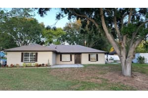 17650 DORIS STREET, MONTVERDE, FL 34756 Sold 07/17/25