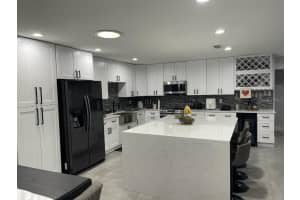 17650 DORIS STREET, MONTVERDE, FL 34756 Sold 07/17/25