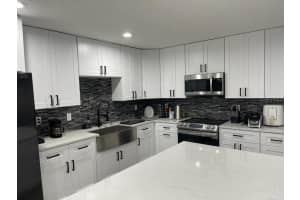 17650 DORIS STREET, MONTVERDE, FL 34756 Sold 07/17/25