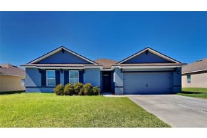 555 LAKE CUMMINGS WAY, LAKE ALFRED, FL 33850 Sold 05/28/24
