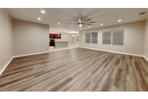 555 LAKE CUMMINGS WAY, LAKE ALFRED, FL 33850 Sold 05/28/24