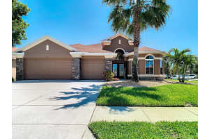 11641 BIDDEFORD PLACE, NEW PORT RICHEY, FL 34654 Sold 07/12/24