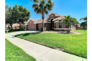 11641 BIDDEFORD PLACE, NEW PORT RICHEY, FL 34654 Sold 07/12/24