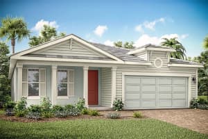 5813 LONG SHORE LOOP, SARASOTA, FL 34238 Sold 06/20/24