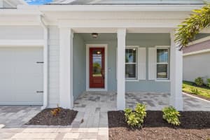 5813 LONG SHORE LOOP, SARASOTA, FL 34238 Sold 06/20/24