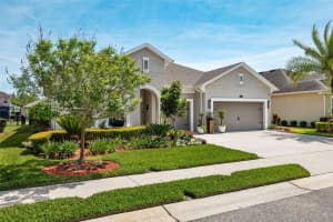4844 POINTE O WOODS DRIVE, WESLEY CHAPEL, FL 33543 Sold 06/21/24