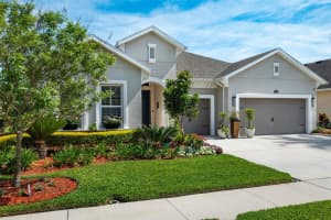 4844 POINTE O WOODS DRIVE, WESLEY CHAPEL, FL 33543 Sold 06/21/24
