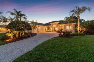 10526 BERMUDA ISLE DRIVE, TAMPA, FL 33647 Sold 05/22/24