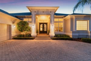 10526 BERMUDA ISLE DRIVE, TAMPA, FL 33647 Sold 05/22/24