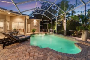 10526 BERMUDA ISLE DRIVE, TAMPA, FL 33647 Sold 05/22/24