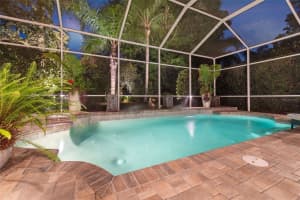10526 BERMUDA ISLE DRIVE, TAMPA, FL 33647 Sold 05/22/24