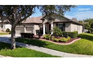 12710 TRINITY SPRINGS LANE, RIVERVIEW, FL 33569 Sold 06/05/24