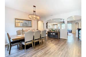 12710 TRINITY SPRINGS LANE, RIVERVIEW, FL 33569 Sold 06/05/24