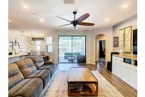 12710 TRINITY SPRINGS LANE, RIVERVIEW, FL 33569 Sold 06/05/24