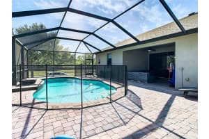 12710 TRINITY SPRINGS LANE, RIVERVIEW, FL 33569 Sold 06/05/24