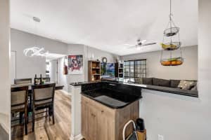 5712 FOXLAKE DRIVE, NORTH FORT MYERS, FL 33917 Sold 08/26/24