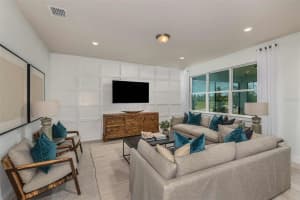 527 PINE TREE BOULEVARD, LAKE ALFRED, FL 33850 Sold 03/07/25